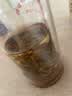鹭伊缘（LUYIYUAN）下单4件配茶具2026新茶浓香金骏眉密香型茶叶红茶罐 实拍图