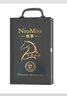 纽慕（NIOMIO）【双支礼盒】法国原瓶进口干红葡萄酒红酒年货节礼品2支装750ml*2 实拍图