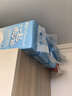 心相印【田栩宁同款】抽纸云感三丽鸥IP款4层320抽*12提 囤货装无挂钩 实拍图