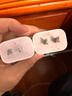 Apple/苹果 20W USB-C充电器  type-c充电器苹果手机充电器原装手机快充头 苹果17手机充电器 实拍图