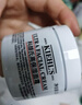 科颜氏（Kiehl's）全新第三代高保湿面霜50ml秋冬补水保湿滋润护肤品 新年礼物 实拍图