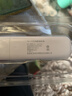 yOZE随身wifi6【送1500G】免插卡移动wifi联通移动随行无线不限速通用流量便携式路由卡托车载上网宝 实拍图