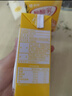蒙牛酸酸乳凤梨味乳味饮料250ml*24盒  解腻佐餐 送礼盒装 含乳饮料 实拍图