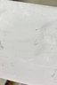寂皇迷你小厨房全套真煮可吃做饭生日礼物儿童过家家男女孩玩具新年 小锅22件套-【小厨学艺】 实拍图