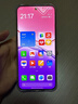 OPPO A5 Pro 8GB+256GB 砂岩紫 满级防水 耐严苛环境 360°抗摔 6000mAh大电池 5G智能手机 国家补贴 实拍图