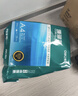 得力（deli）珊瑚海A4打印纸 80g500张*10包一箱 双面使用 加厚复印纸 整箱5000张7430【销冠系列】 实拍图