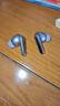 魅蓝魅族lifeme Blus 4 HiFi降噪耳机 真无线蓝牙耳机 -58dB 5.5K宽频降噪 LHDC高清解码 滑动音量调节 实拍图