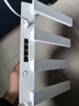 华为路由AX3 双频合一 自动优选 wifi6/多连不卡无线家用穿墙/AX3000/高速千兆路由器 实拍图