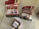 小龙坎火锅底料调味品冒菜调料 一料多用门店同款重庆四川特产320g袋装 实拍图