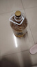 金龙鱼 食用油 葵花籽清香型调和油5L （新老包装随机发货） 实拍图