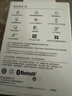 华为 手环10 NFC版 羽砂黑智能手环专业睡眠分析情绪健康铝合金机身心率监测运动手环支持NFC手环9升级 实拍图