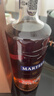 马爹利（Martell） 鼎盛 VSOP 干邑白兰地 洋酒  春节 年货 送礼 700ml 实拍图