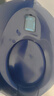 碧然德（BRITA） 过滤净水器 家用滤水壶 净水壶 海洋系列 3.5L蓝色 一壶3芯装 环保加固包装 实拍图