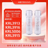 沁园家用净水器滤芯小白鲸复合滤芯KRL3913/15/16/3006/5018PPCG-W10-D-MK(Ⅱ)/PPCG-T10-D-MK(Ⅱ) 实拍图