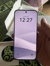 魅族（meizu）Note 16 Pro AI手机 16GB+512GB 流云白 第三代骁龙7s 144Hz 1.5K护眼屏 实拍图