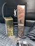 YSL圣罗兰口红双支礼盒限定小金条1988+1966生日礼物送女友新年礼物 实拍图