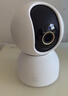 小米智能摄像机 3 3K家用云台摄像头500万像素室内监控器360度无死角带夜视手机远程婴儿宠物 实拍图