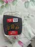 臻佑（Grsaed）双血槽伊势尼鱼钩13号鱼钩散装大物钩有倒刺鲫鲤钓鱼钩钓鱼配件 实拍图