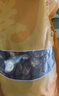鲜窝窝 小香菇190g 金钱菇香菇干货 山珍菌菇年货火锅食材煲汤珍珠菇 实拍图