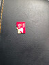 banq&JOY联名款 64GB TF（MicroSD）存储卡U3 C10 A1 V30 4K 高速款行车记录仪&监控摄像头手机内存卡 实拍图