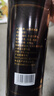 西堡泉山西老陈醋500ml 手工8 6度零添加山西特产陈醋19777 山西陈醋 【3瓶】6°正宗山西老陈醋500ml 实拍图
