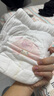 好奇（Huggies）铂金装小桃裤成长裤XXL74片(15kg以上)尿不湿【透爽散热】 实拍图