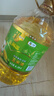 福临门 食用油 非转基因压榨玉米油6.18L 中粮出品 实拍图
