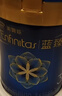 美赞臣蓝臻 3段奶粉 幼儿配方奶粉（12-36月）300g*1罐 乳铁蛋白 实拍图