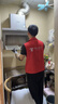 京东家政清洗 家用抽油烟机全拆洗 家电清洗上门服务清洁保养保洁 实拍图
