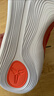 耐克NIKE高级感潮流男篮球鞋科比9 KOBE 9运动鞋IH1400-600黑红45 实拍图