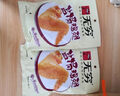 无穷盐焗鸡中翅休闲零食小吃熟食即食鸡翅60g袋装共4独立小包 实拍图