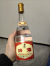 汾酒 黄盖玻汾 清香型高度白酒 53度 475mL*12瓶 整箱装 实拍图