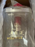 五粮液 普五八代 浓香型白酒 52度 500ml 单瓶 官方授权 酒厂直供 实拍图