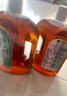 滴露（Dettol）消毒液衣物除菌液洗衣消毒水1.8L 杀菌除螨除甲流H3N2春节大扫除 实拍图