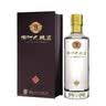 滨河九粮液【高端礼盒】53度白酒 甘肃名酒九粮香型纯粮酒 高端商务接待礼物 53度 500mL 2瓶 【九粮尊享商务礼盒】 实拍图