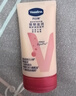凡士林【口碑第一】护手霜50ml保湿滋润护甲修护日常便携款防干裂倒刺 实拍图