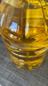 福临门压榨一级 葵花籽油6.18L 食用油 富含维E 中粮出品 年货 实拍图