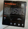 Tenda腾达 5口千兆交换机 4口家用交换器 监控网络网线分线器 分流器 集线器 转换器 小型HUB SG105 实拍图