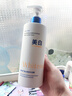 维特丝美白沐浴露烟酰胺持久留香72小时香体男女士保湿亮肤控油滋润乳液 实拍图