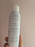 雅漾（Avene）舒泉保湿喷雾300ML*2 补水爽肤水湿敷水化妆水舒缓敏肌大喷礼物 实拍图