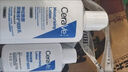 适乐肤（CeraVe）适乐肤【试用体验装】神经酰胺屏障修护保湿润肤乳30ml(乳液面霜) 实拍图
