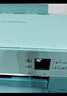 佳能（Canon）CL-861XL 大容量彩色墨盒(适用TS5380t/TS5380) 实拍图