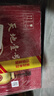 天地壹号 苹果醋饮料650ml*4瓶 低糖0脂 酸爽解腻  年货礼盒 多喝醋有好处 实拍图