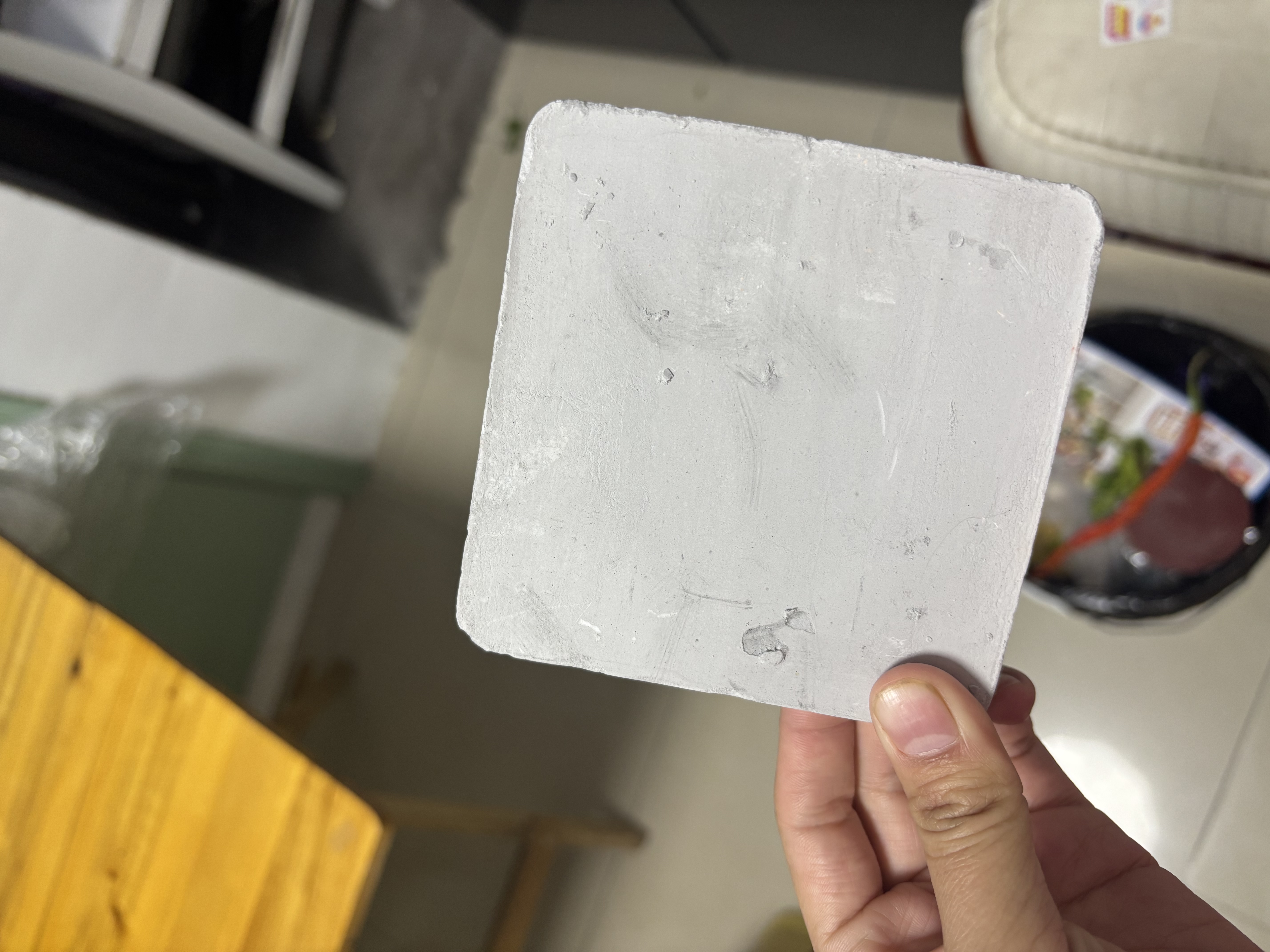 寂皇迷你小厨房全套真煮可吃做饭生日礼物儿童过家家男女孩玩具新年 小锅22件套-【小厨学艺】 实拍图