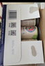 保拉纳（Paulaner）柏龙小麦混合装啤酒 500ml*12黄白组合装 德国啤酒 年货送礼 实拍图