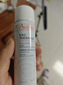 雅漾（Avene）舒泉保湿喷雾50ML 补水敏感肌爽肤水护肤水小喷旅行便携礼物 实拍图