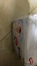 好奇（Huggies）金装拉拉裤XL35片(12-17kg)尿不湿【速干不易红】 实拍图
