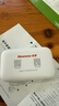 纽曼随身wifi多网通用移动无线wifi6免插卡上网宝随行无线便携车载支持5G/4G设备全国通用流量2025款 实拍图