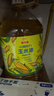 金龙鱼 食用油 非转基因 物理压榨玉米油6.18L（蕴含植物甾醇） 实拍图