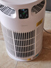 美的家用宠物空气净化器 吸猫毛除过敏源猫猫搭子猫毛净化器杀菌消毒除猫狗异味 卫健委备案 小怪兽PET500【宠物专享】 实拍图